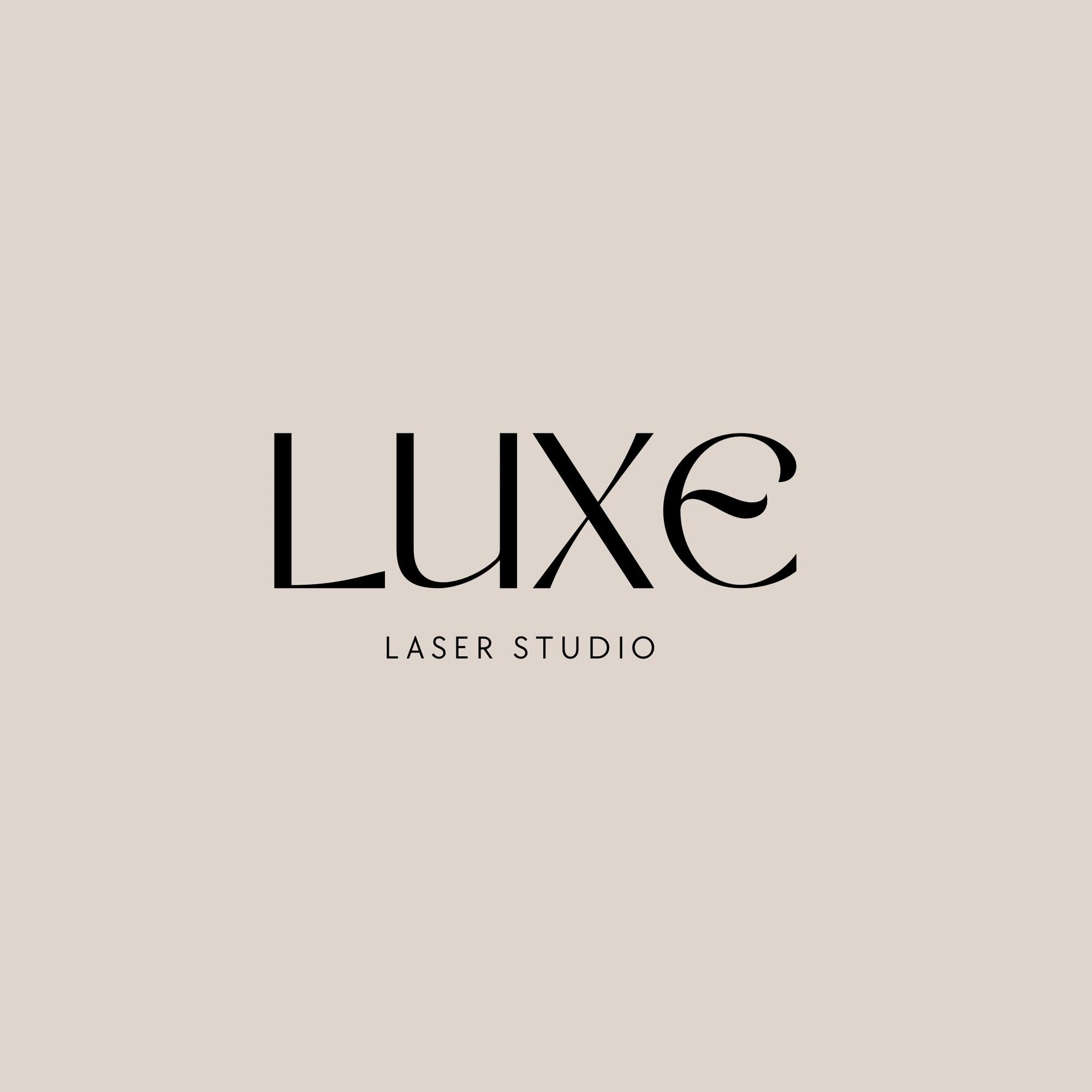 Luxe Laser Studio